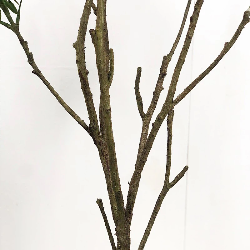 150cm Tall Artificial Plant
