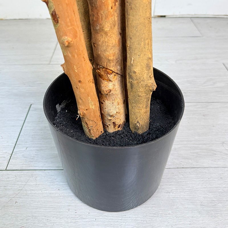 Large Artificial Olive Tree For Commercial Use best